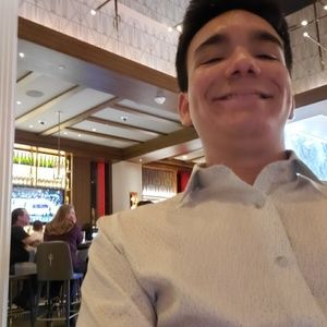 Meet your Posher, Ivan